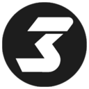 dt3.com icon