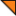 dta.co.rs logo