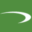 dta.com.pl icon