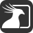 dtad.com logo