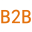 dtb2b.com icon