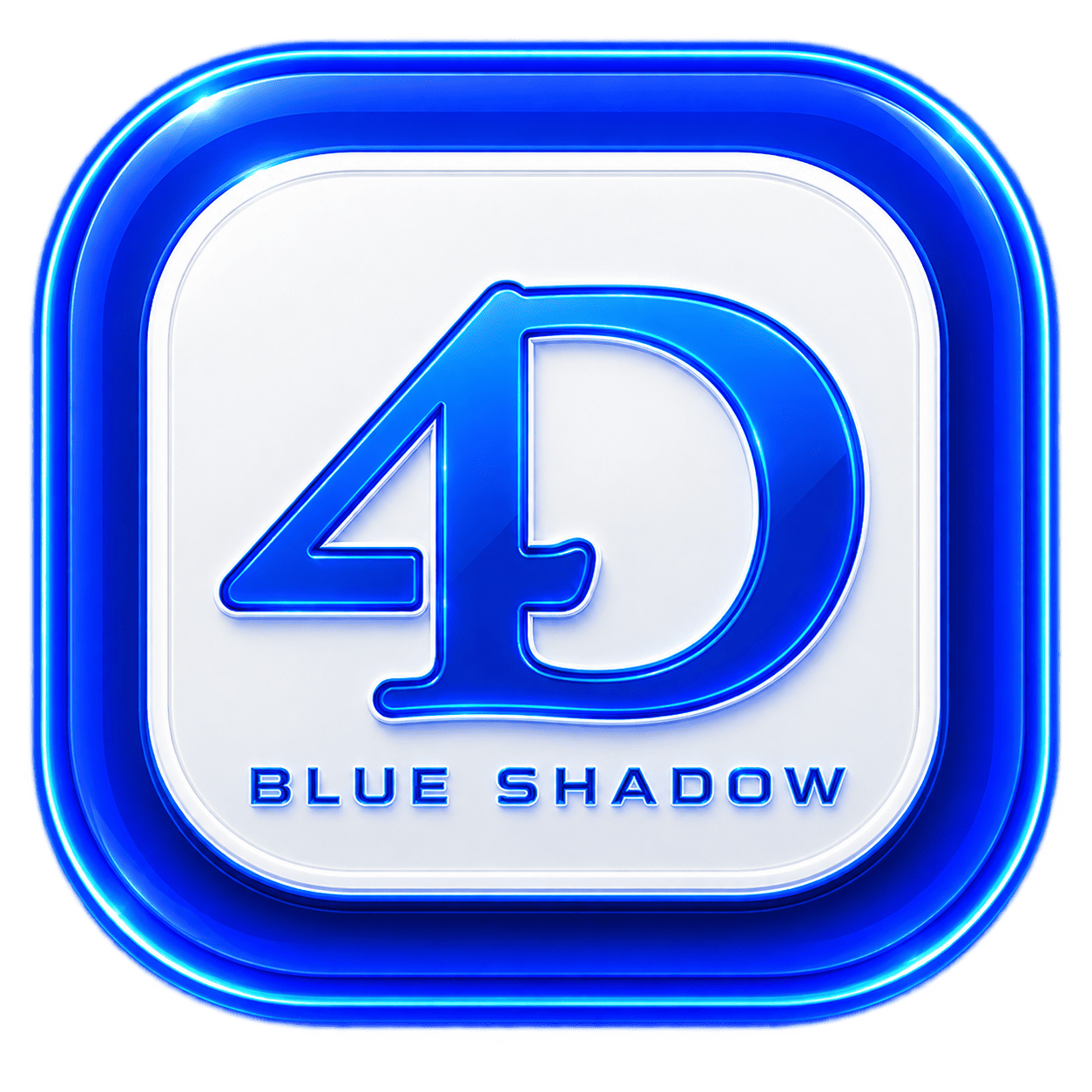 dtbhome.com icon