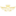 dtbrew.com icon