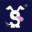 dtc-vault.com icon