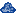 dtcaz.com icon