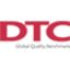 dtcdtc.com icon