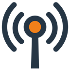 dtci.ru icon