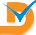 dtclbd.com icon