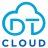 dtcloudnow.com logo
