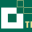 dtcont.com logo