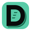 DTCStack logo