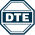 dte.dk icon
