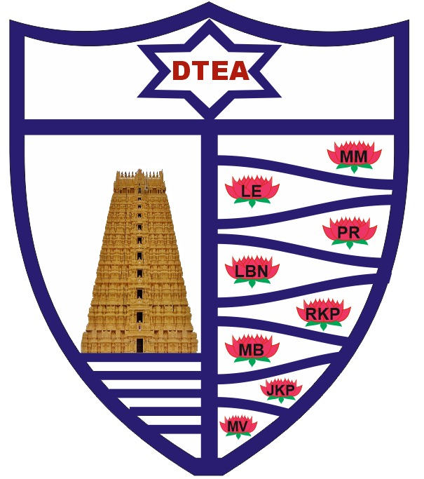dteaschool-lbn.org icon