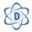 dtechsolutions.co icon