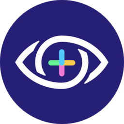 dtect.io logo