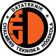 dtek.se icon