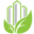 dtematerials.com icon
