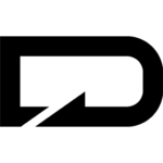 dtexsystems.com icon