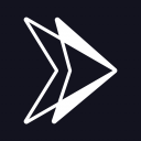 dtf.digital icon