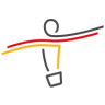 dtfb.de icon