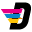 dtfnewengland.com icon