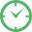 dtformat.com logo