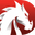 DTF Rush Orders logo