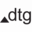 dtg.lv logo