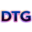 dtg.net icon