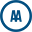 dtgmart.com icon