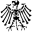 dth-live.de icon