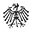 dth.de icon