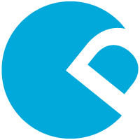 dthsg.com icon