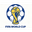 dthssm.com icon