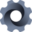 Icon for dti.domaintools.com