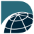 dticash.com icon