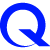 dtiglobal.com icon