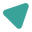 dtkh.hu icon