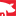 dtl-as.dk icon
