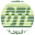 dtl.com.qa logo