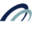dtl.eu icon