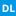 dtlab.ru logo