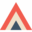 dtlaprint.com icon