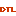 dtlinfo.com icon