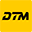 dtm.com icon