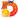 dtmbazaar.com logo