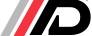 dtmobility.com icon