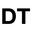 dtmodelmanagement.com icon