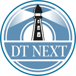 dtnext favicon