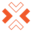 dtntech.com icon